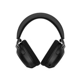 HyperX Bundle - Cloud Alpha 2 Wireless Headset + QuadCast 2 S Microphone